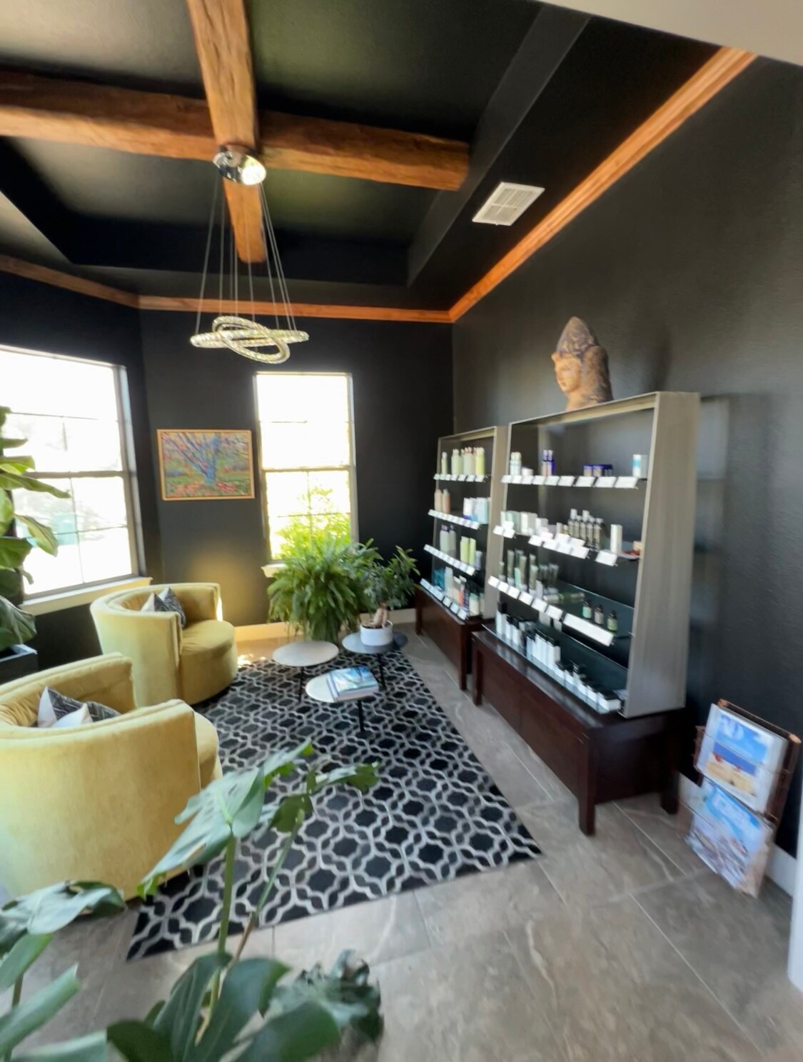 604 N Main St, Boerne, TX for sale Primary Photo- Image 1 of 1