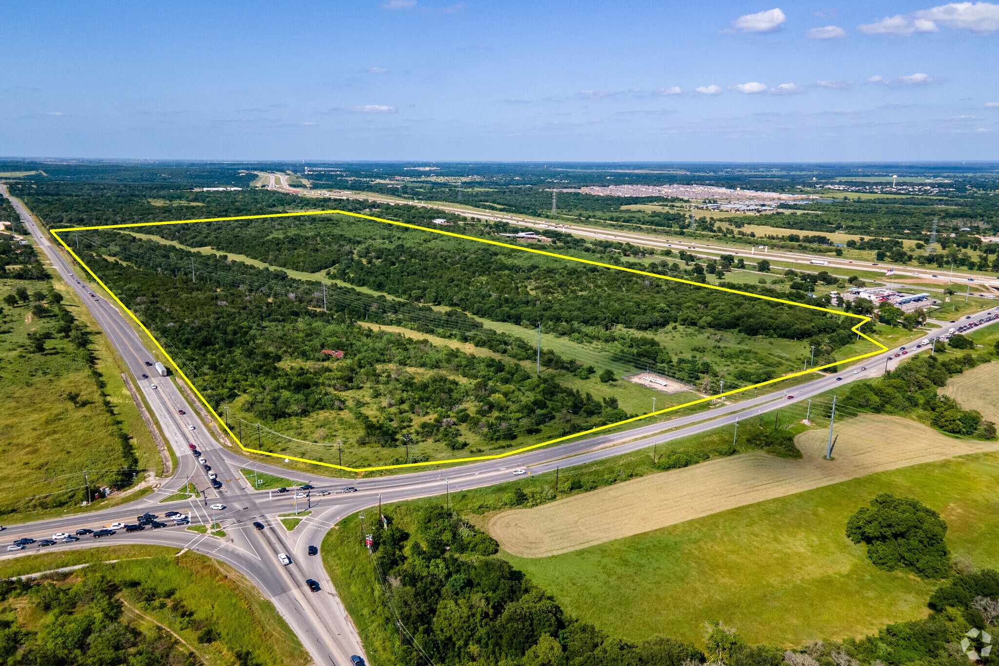 11902 FM 969, Austin, TX for sale Building Photo- Image 1 of 1