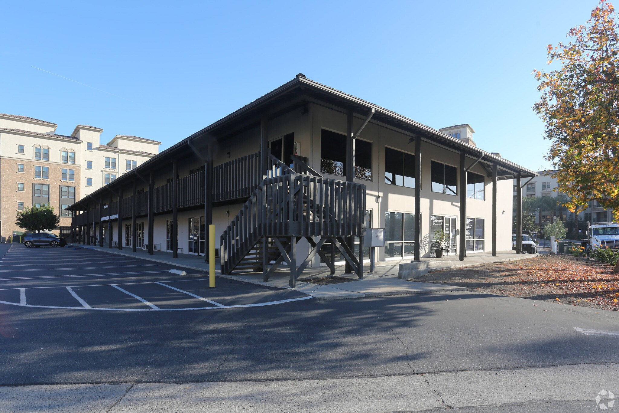 27762 Forbes Rd, Laguna Niguel, CA for sale Building Photo- Image 1 of 1