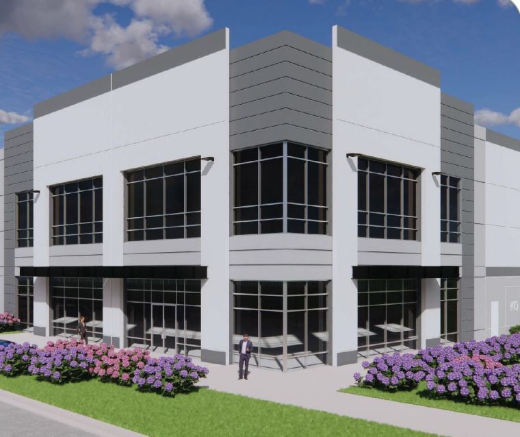 2961 Gravel Springs Rd, Buford, GA for sale Building Photo- Image 1 of 1