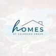 Homes of Colorado Group at KW Clients Choice