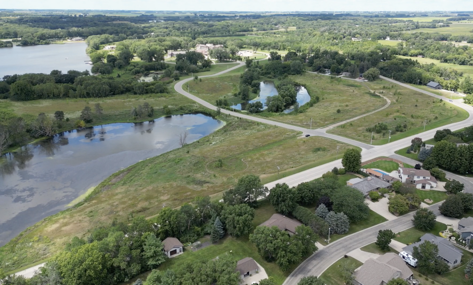 Albert Lea Residential Land portfolio of 2 properties for sale on LoopNet.com - Building Photo - Image 3 of 8