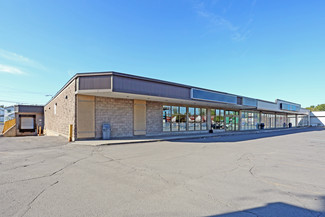 More details for 30-88 Main St E, Hawkesbury, ON - Retail for Lease