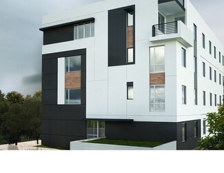 More details for 144 S Catalina St, Los Angeles, CA - Land for Sale