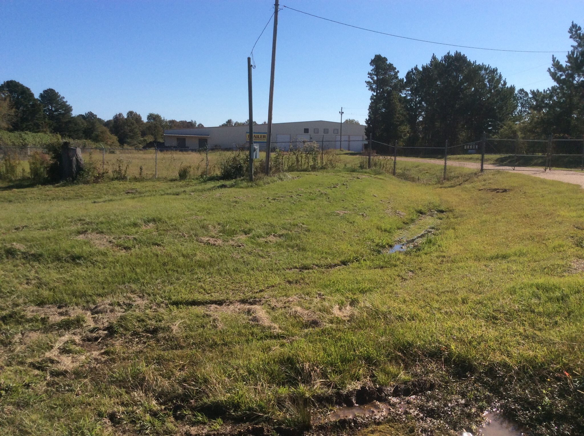 13280 I 55, Terry, MS for sale Other- Image 1 of 1