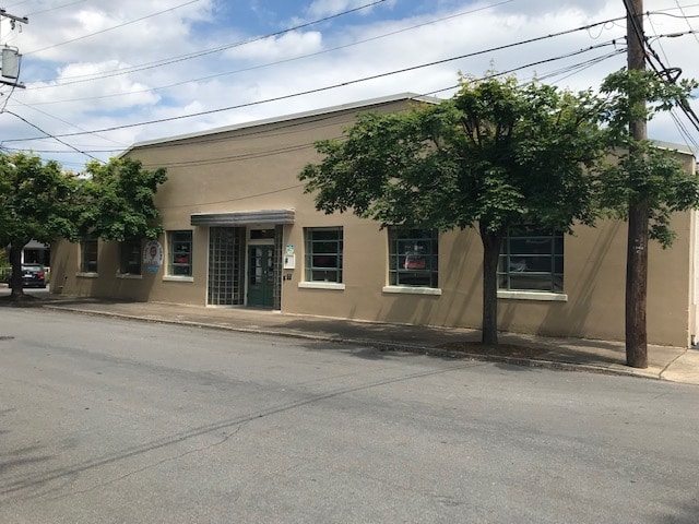 9 S Harvie St, Richmond, VA for sale - Building Photo - Image 1 of 1