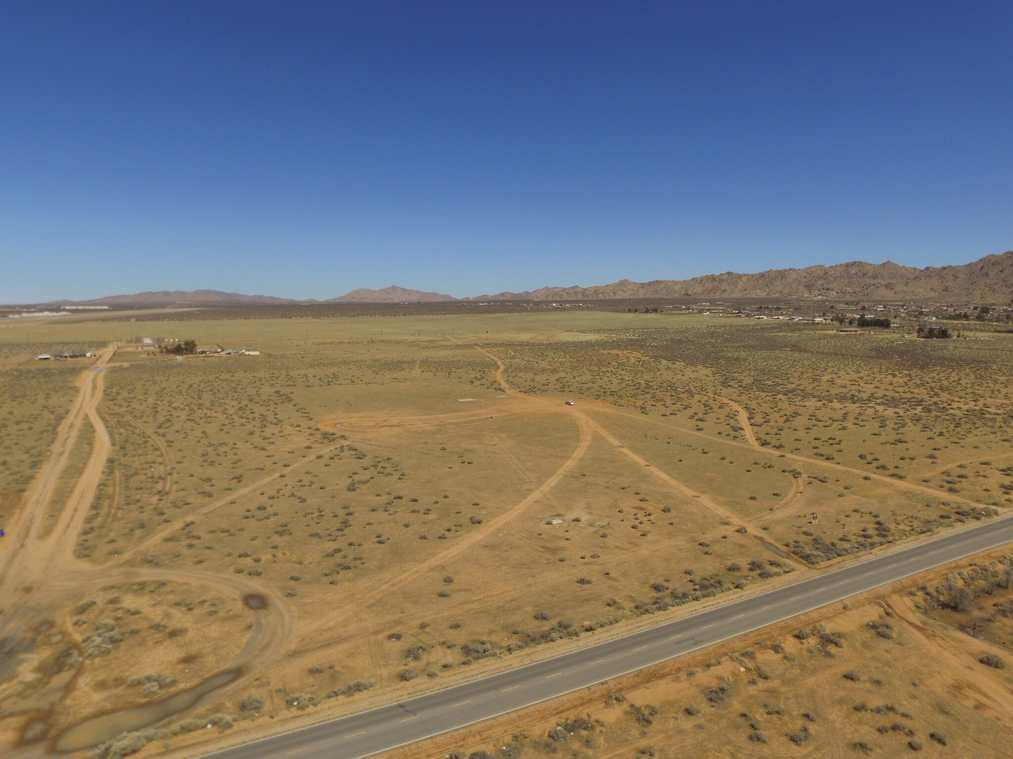 Waalew Rd, Apple Valley, CA for sale Other- Image 1 of 1