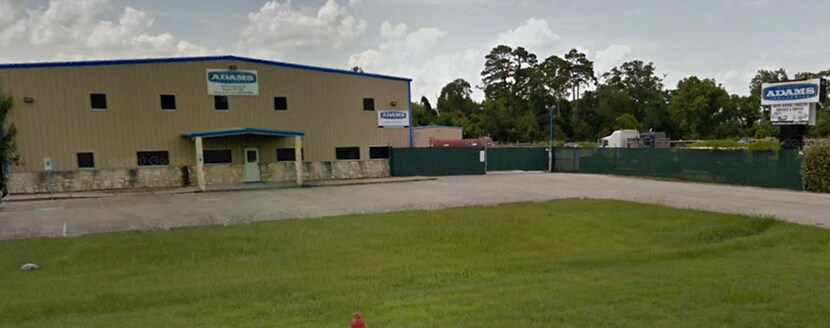 520 Tx-146, Dayton, TX for sale Building Photo- Image 1 of 1