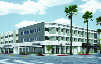 More details for 17000 Ventura Blvd, Encino, CA - Office/Medical for Lease