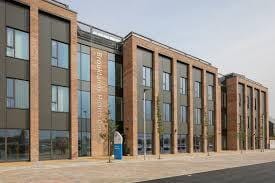 Montague Cres, Milton Keynes for sale Primary Photo- Image 1 of 1