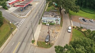 More details for 1958 Lakewood Ave SE, Atlanta, GA - Retail for Sale