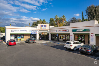 More details for 3756 W Avenue 40, Los Angeles, CA - Retail for Lease