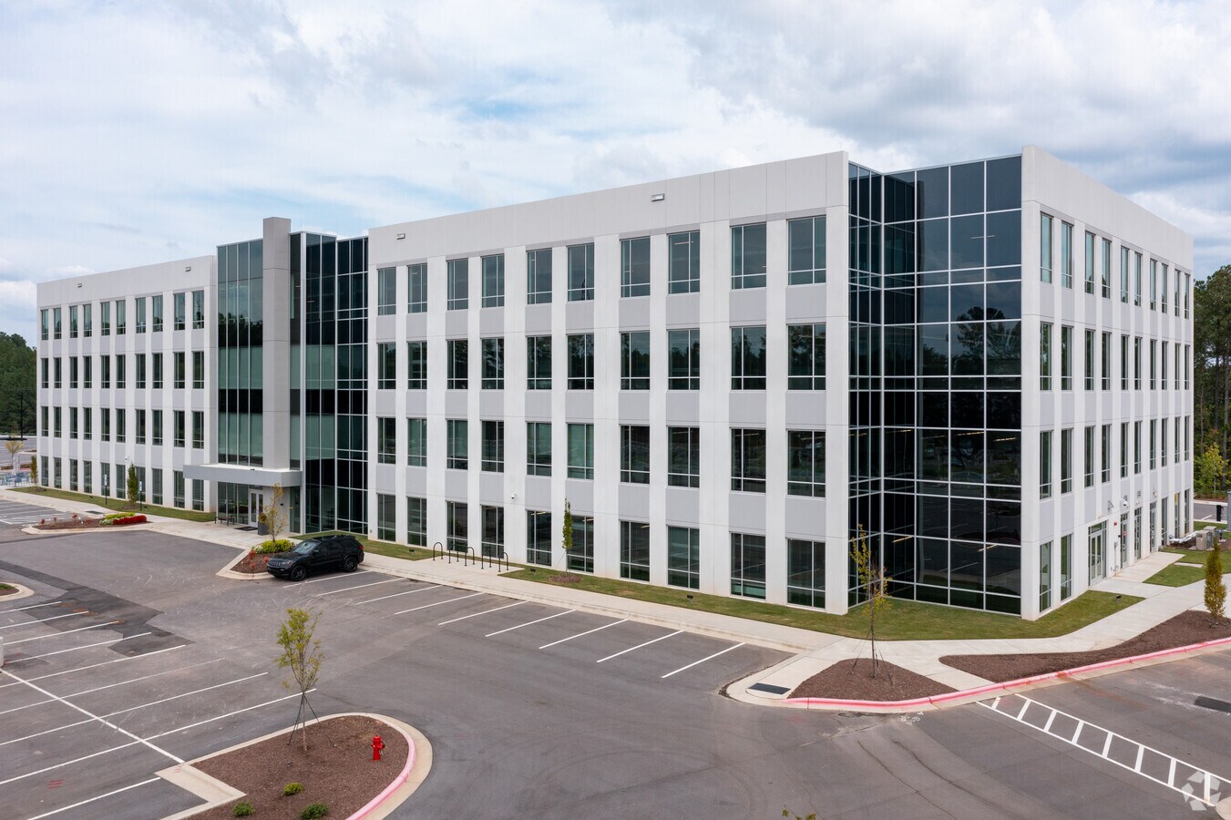 831 Slater Rd, Durham, NC 27703