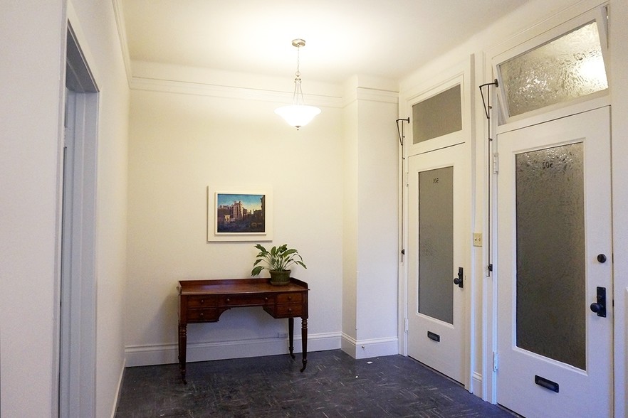 10-12 Geary St, San Francisco, CA for lease - Interior Photo - Image 2 of 33