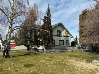 More details for 3104 W Kennewick Ave, Kennewick, WA - Office for Lease