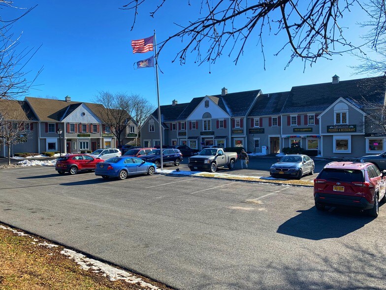 201 Ward St, Montgomery, NY 12549