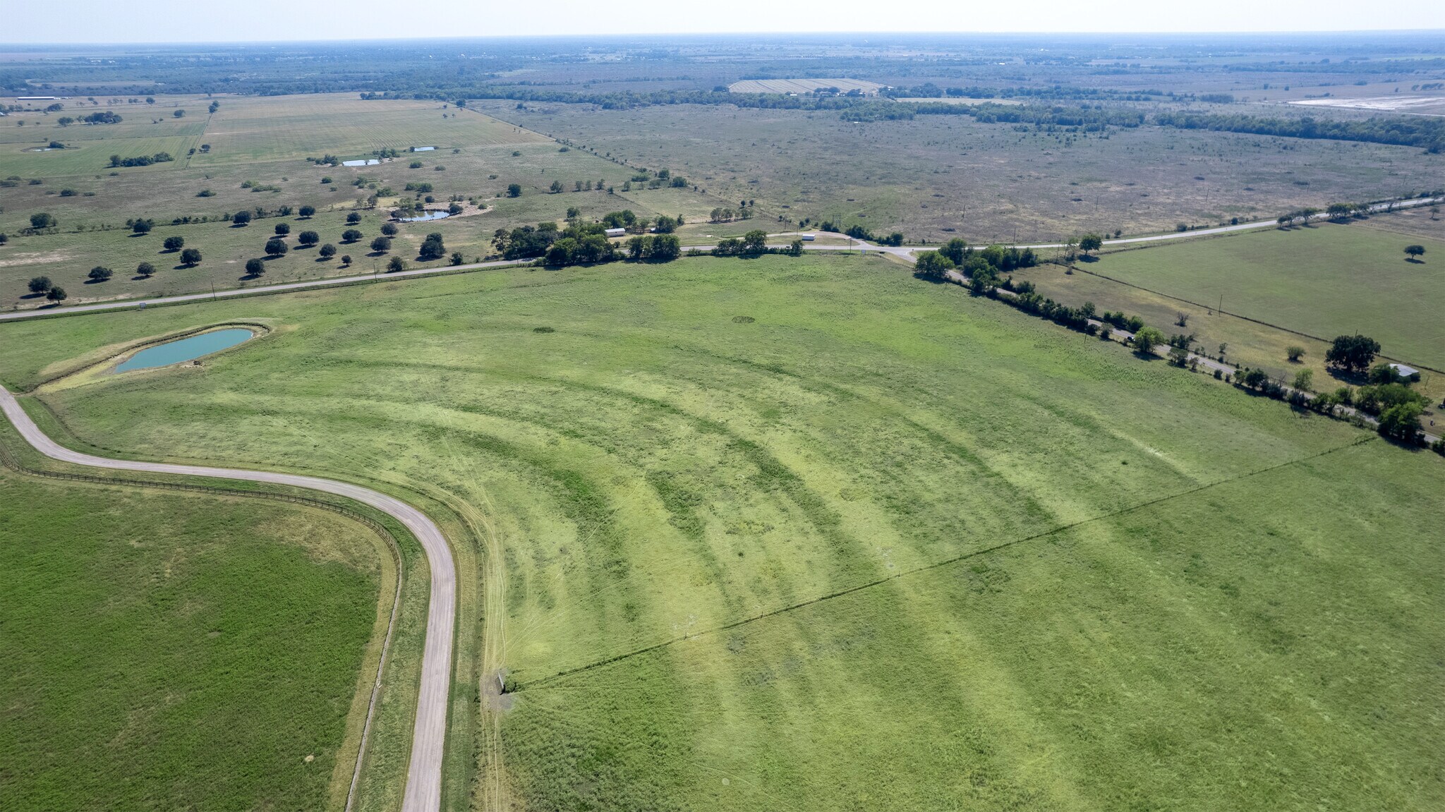 36076 FM 529 Rd, Brookshire, TX 77423 Land for Sale