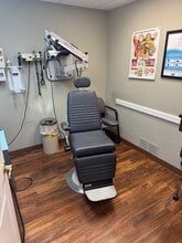 130 N Haddon Ave, Haddonfield, NJ for lease Interior Photo- Image 2 of 2