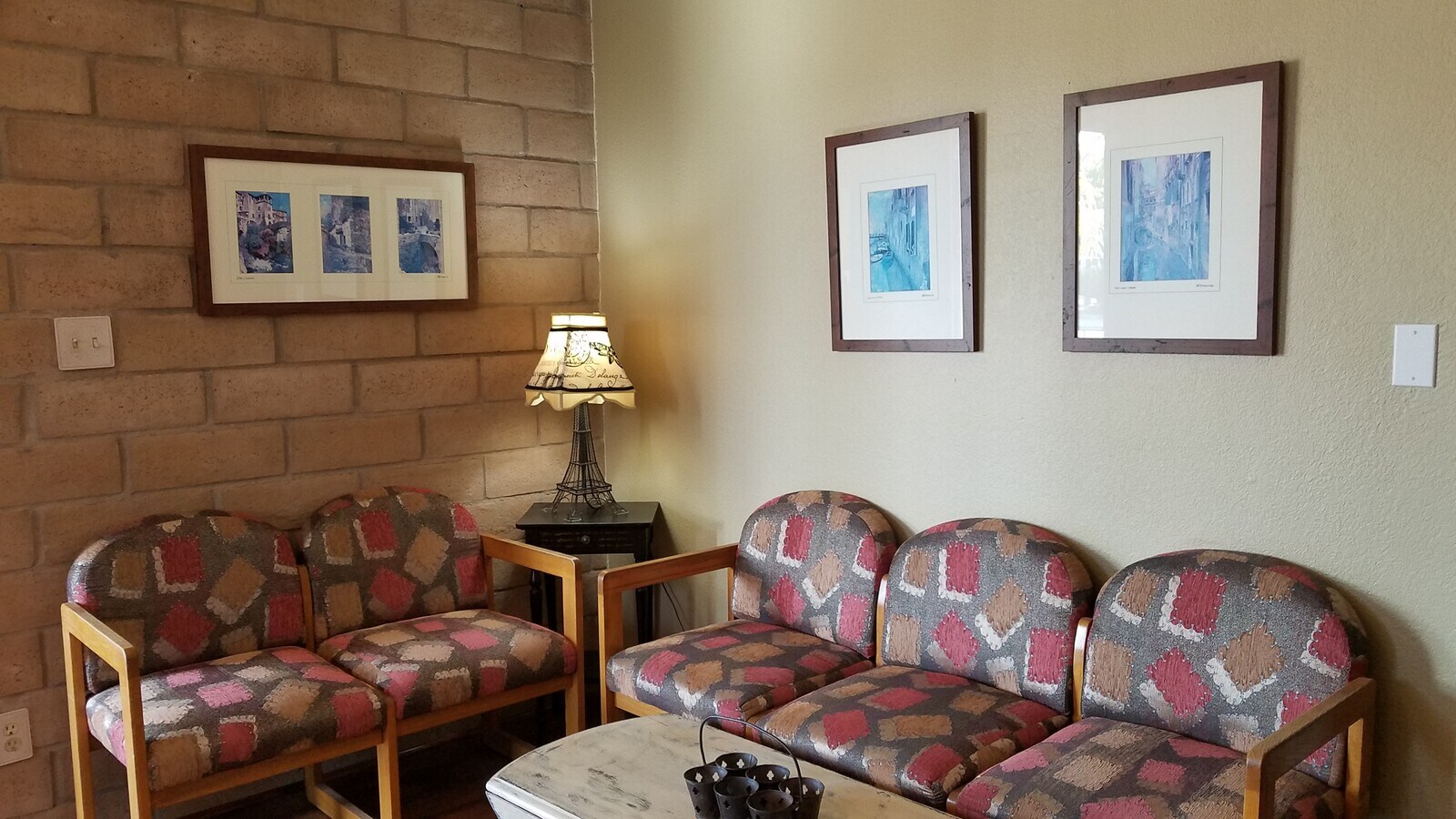 4245 Capitola Rd, Capitola, CA 95010