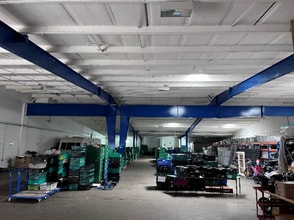 West Coatham Ln, Redcar for lease Interior Photo- Image 1 of 4