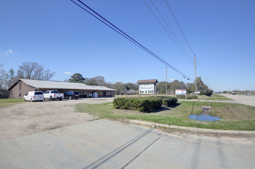 19411 Stuebner Airline Rd, Spring, TX for sale - Primary Photo - Image 1 of 7