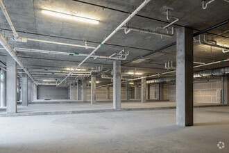 2450 S University Blvd, Denver, CO for lease Interior Photo- Image 2 of 4