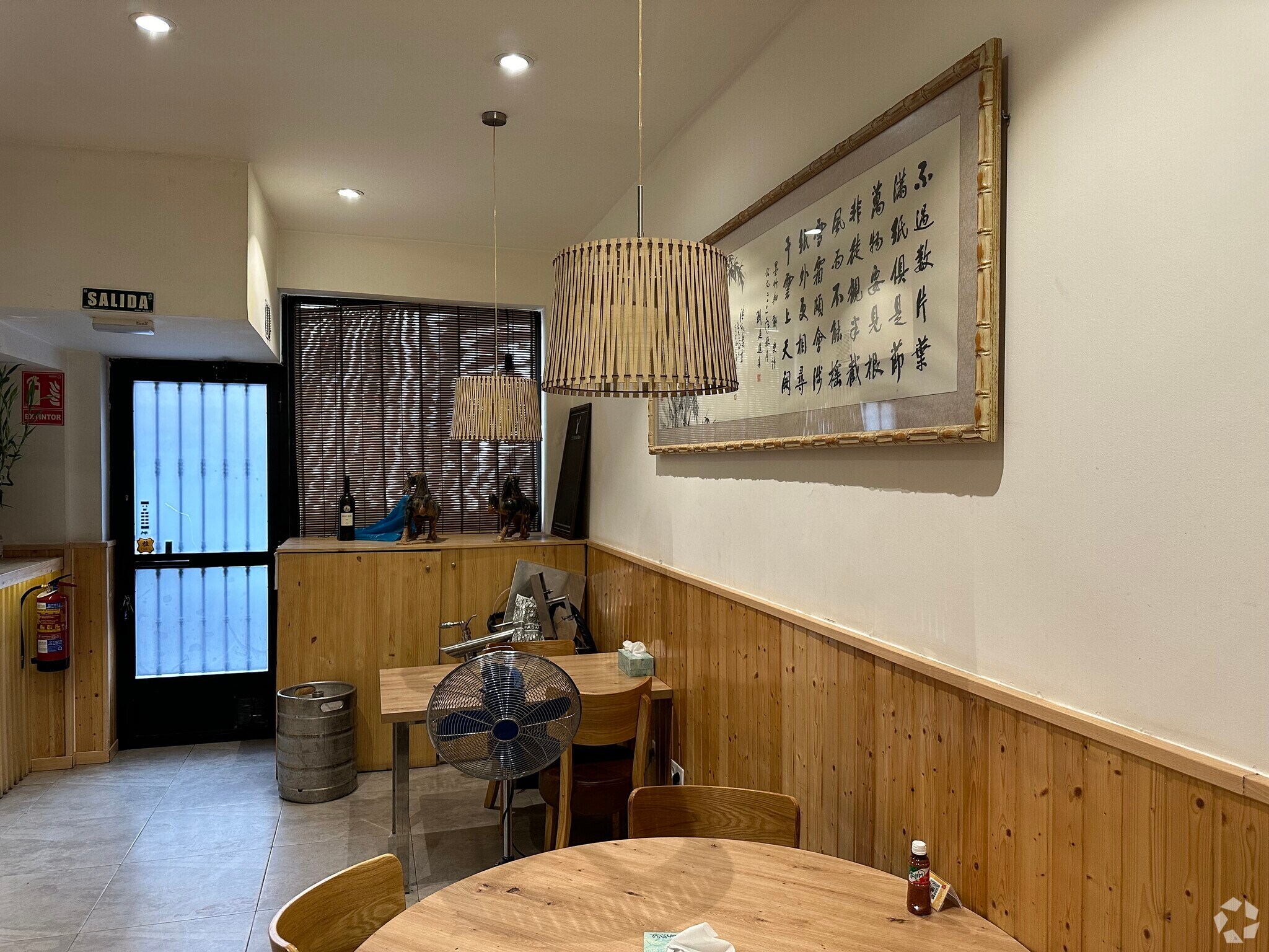  in Madrid, Madrid for sale Interior Photo- Image 1 of 1