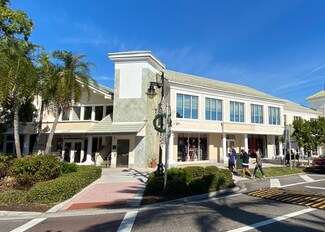 More details for 443 John Ringling Blvd, Sarasota, FL - Retail for Lease