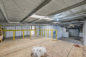 415 E Saint Elmo Rd, Austin, TX for lease Interior Photo- Image 1 of 20