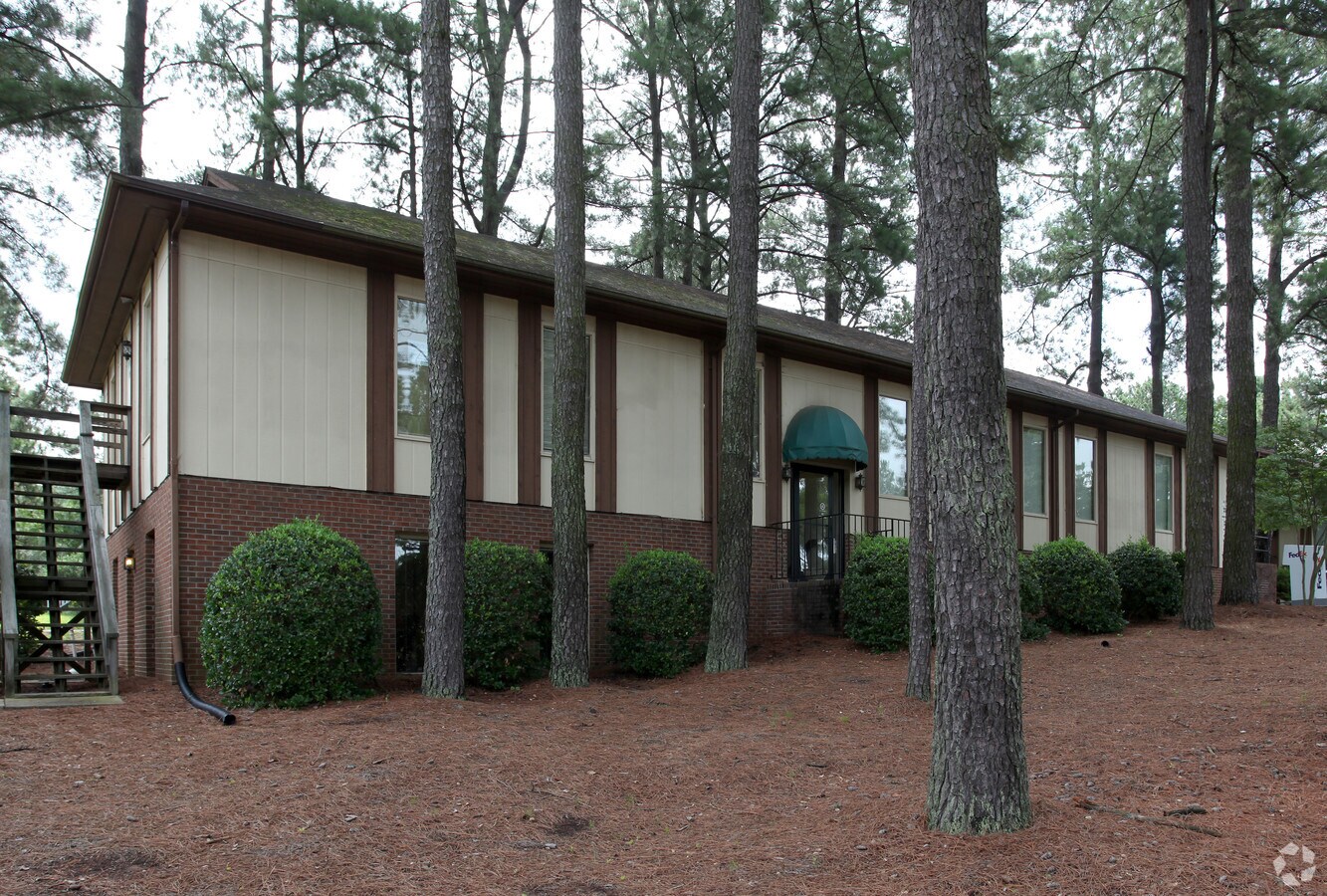 1201 Aversboro Rd, Garner, NC 27529