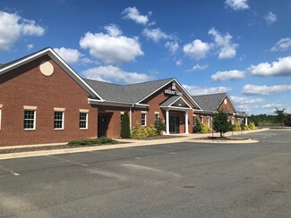 More details for 11073 Colonel Armistead Dr, Ruther Glen, VA - Office for Lease