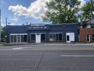 More details for 5000 1st Ave N, Birmingham, AL - Flex for Lease