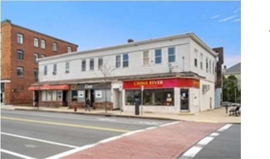 295 Rantoul St, Beverly, MA 01915 | LoopNet