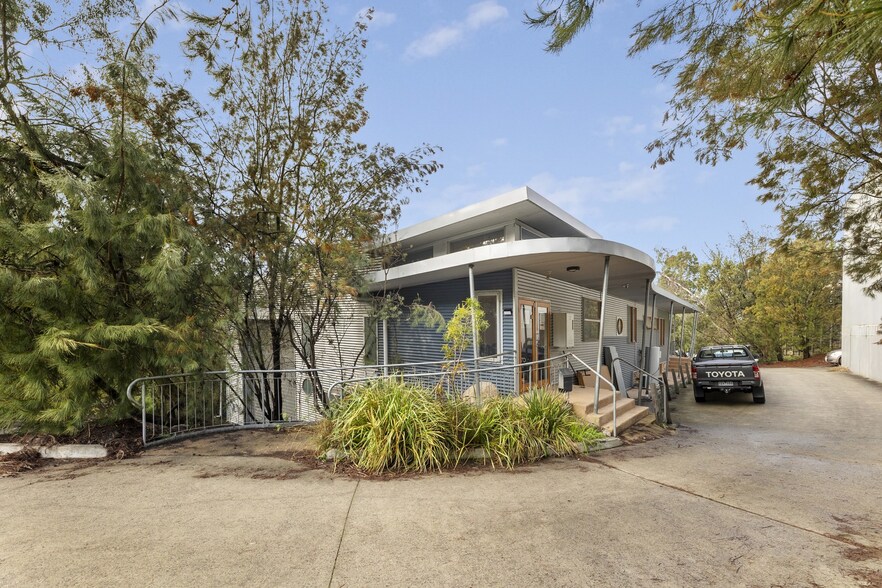 5 Candlebark Ct, Research for lease - Building Photo - Image 2 of 3