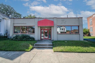 More details for 1000 E Kentucky St, Louisville, KY - Office for Lease