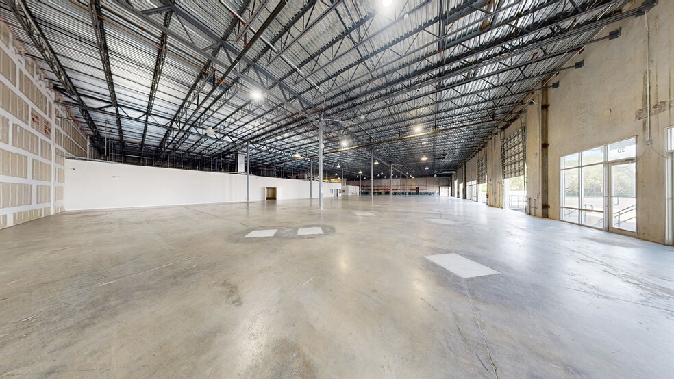 14924 Corporate Rd S, Jupiter, FL for lease - Matterport 3D Scan - Image 2 of 12