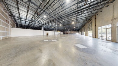 14924 Corporate Rd S, Jupiter, FL for lease Matterport 3D Scan- Image 1 of 21