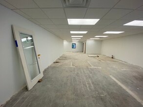 4244 University Blvd S, Jacksonville, FL for lease Building Photo- Image 1 of 11