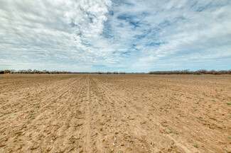 More details for TBD HCR 1248, Whitney, TX - Land for Sale