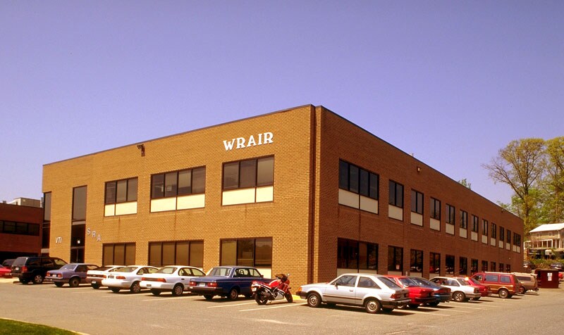 13 Taft Ct, Rockville, MD for lease - Building Photo - Image 2 of 3