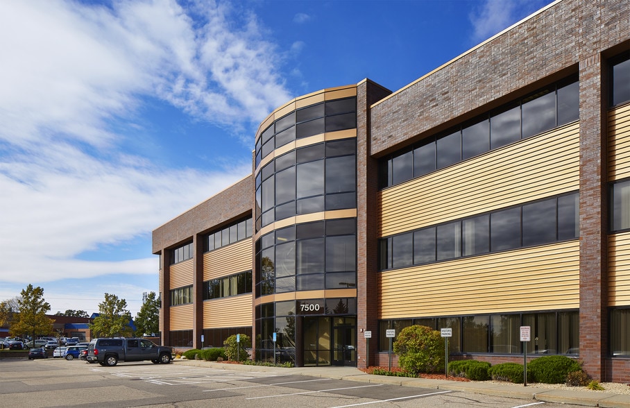 Prefersg office