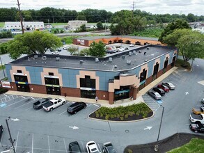 1368-1370 Harrisburg Pike, Lancaster, PA for lease Building Photo- Image 2 of 11