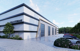 More details for 184 NY-59 Rt, Airmont, NY - Land for Sale