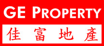 GE PROPERTY