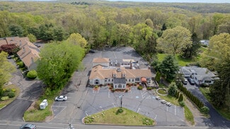 More details for 2548 Boston Post Rd, Guilford, CT - Retail for Sale