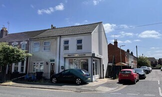 More details for 155 Seymour Rd, Gloucester - Retail for Lease