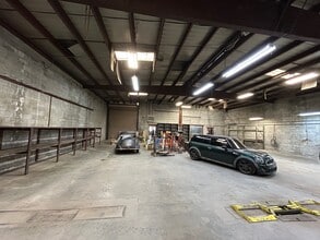 918 3rd Ave, Columbus, GA for lease Building Photo- Image 2 of 10