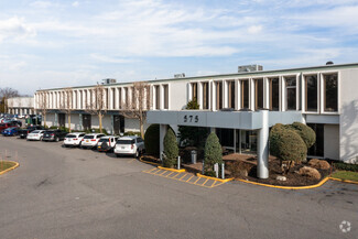 More details for 575 Underhill Blvd, Syosset, NY - Office for Lease