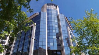 More details for Office for Lease