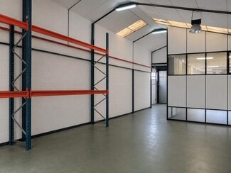 More details for Industrial for Sale